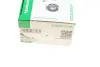 Ролик ГРМ VW Caddy V 2.0 TDi BMT 20-(натяжний) (67.8х30.2) INA 531 0962 10 (фото 5)