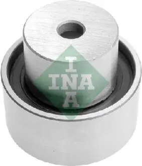 Ролик направляючий INA 532000520