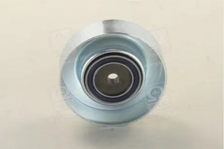 Направляючий / провідний ролик 3 Compact (E36), 01. INA 532006020