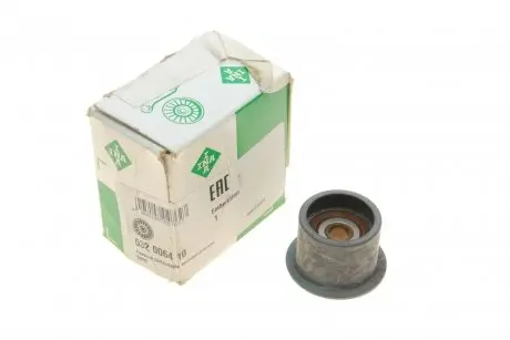 Ролик ГРМ BMW 3 (E36), 09/90 - 11/98, M40 INA 532 0064 10