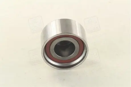 Обводной ролик Tiggo 2-2.4 INA 532 0074 20