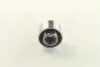 Ролик ведущий MAZDA (выр-во) INA 532 0100 20 (фото 3)
