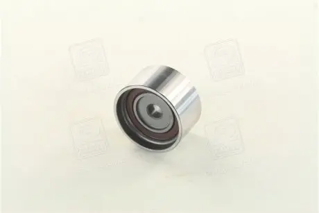 Ролик провідний MAZDA INA 532 0100 20