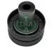 Направляючий / провідний ролик NISSAN 1.7-2.0  86- 532011020
