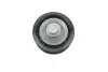 Ролик генератора VW LT 2.8TDI 116KW (паразитний) INA 532 0325 30 (фото 4)