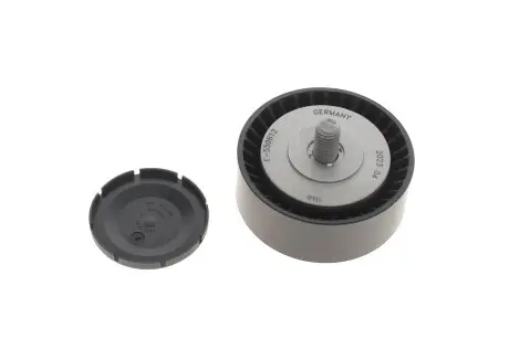 Ролик генератора BMW E60/65/66 4.0-4.5i 01- (паразитний), N62 INA 532 0342 10