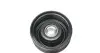 Ролик генератора Toyota Land Cruiser/Lexus LS/GS 89- (паразитний) (75x29) INA 532 0380 20 (фото 2)