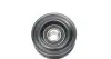 Ролик генератора Toyota Land Cruiser/Lexus LS/GS 89- (паразитний) (75x29) INA 532 0380 20 (фото 4)