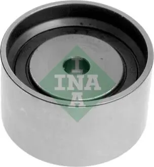 Ролик направляючий INA 532038220