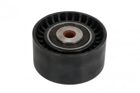 Натяжний ролик INA 532 0397 10