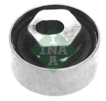 Направляючий / провідний ролик 944, 06.81-07.91 INA 532042110