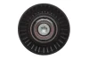 Ролик модуля натягувача ременя INA 532 0505 10 (фото 3)