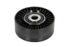 НАТЯГУВАЧ РЕМЕНЯ MICRO-V CITROEN JUMPER 14> 2.0 BlueHDi 130 16>