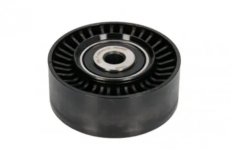 НАТЯГУВАЧ РЕМЕНЯ MICRO-V CITROEN JUMPER 14> 2.0 BlueHDi 130 16> INA 532 0533 10