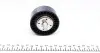 Ролик генератора CHEVROLET CAPTIVA, CRUZE, LACETTI 2.0D 05.06- (паразитний) INA 532054710 (фото 2)