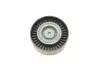 Ролик генератора Land Rover Freelander/Volvo S60/S80/V60/V70/XC60/XC90 06-18 (паразитний) (76х26) INA 532 0558 10 (фото 2)