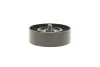Ролик генератора Land Rover Freelander/Volvo S60/S80/V60/V70/XC60/XC90 06-18 (паразитний) (76х26) INA 532 0558 10 (фото 3)