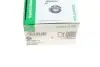Ролик генератора Land Rover Freelander/Volvo S60/S80/V60/V70/XC60/XC90 06-18 (паразитний) (76х26) INA 532 0558 10 (фото 5)