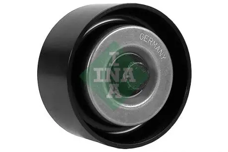 Ролик направляючий INA 532059310