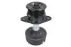 Шків генератора Ford Transit Connect 1.8Di/TDCi 55/66kw 02-05 INA 532 0612 10 (фото 1)