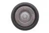 Ролик генератора MB C-class (W204) 07-14/E-class (W211/W212) 06- (паразитний) (67x25) INA 532 0629 10