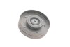 Ролик генератора Audi A4/A5/A6/Q5/VW Amarok/Multivan V/T5 1.8-2.0 07- (паразитний) (90x25) INA 532 0694 10 (фото 4)