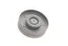 Ролик генератора Audi A4/A5/A6/Q5/VW Amarok/Multivan V/T5 1.8-2.0 07- (паразитний) (90x25) INA 532 0694 10 (фото 4)
