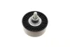 Ролик генератора BMW 3 (E90) 06-11 (паразитний) (75x30) N54/N55 INA 532 0751 10 (фото 4)
