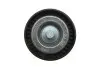 Ролик генератора Ford Transit Connect 1.0 EcoBoost 13- (паразитний) (65х24) INA 532 0782 10 (фото 2)