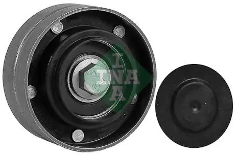 Автозапчасть INA 532085910