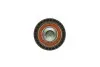 Ролик ГРМ Volvo S60/S80/S90/V40/V60/V70/V90/XC40/XC60/XC70/XC90 2.0d 13- (паразитний) INA 532 0888 10 (фото 5)