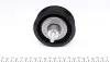 Ролик генератора Ford Transit 2.2 TDCI 2011- (паразитний) INA 532 0909 10 (фото 2)