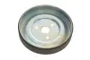 Шкив помпы водяной Citroen Berlingo 1.6VTi 09- (BMW-PSA) INA 532 0912 10 (фото 2)