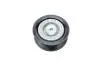 Ролики генератора Volvo S60/S90/V60/V90/XC60/XC90 2.0H 13-(к-кт 3шт.) INA 532 1032 10 (фото 8)
