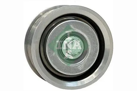 Направляючий ролик INA 532 1044 10