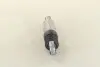 Амортизатор натяжника ремня генератора VW Golf IV/Passat 1.9 TDI 98-05, (F-234709) INA 533 0021 10 (фото 4)