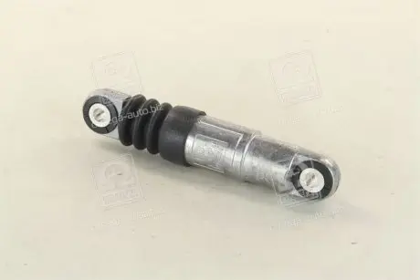 Амортизатор натяжника ремня генератора VW Golf IV/Passat 1.9 TDI 98-05, (F-234709) INA 533 0021 10 (фото 1)