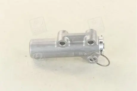Заспокоювач паска Audi A4,A6,A8 2.4/2.7/2.8 97- INA 533003420 (фото 1)
