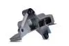 Натяжник паса ГРМ Audi/Seat/VW/Ford 1.4TDI/1.9TDI 95- INA 533003910 (фото 2)