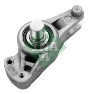 Автозапчасть INA 533006520