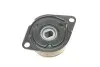 Натяжник ремня генератора VW Caddy II/T4 1.6-2.0 95- INA 533 0075 30 (фото 2)