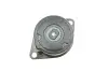 Натяжник ремня генератора VW Caddy II/T4 1.6-2.0 95- INA 533 0075 30 (фото 4)
