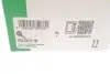 Натяжник ременя генератора VW T5 2.0 03-/Caddy III 1.6/2.0 BiFuel/EcoFuel 04-15 (70x24) INA 533 0076 30 (фото 5)