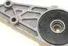 Натяжник ременя генератора Audi A4/A6/Skoda Superb/VW Passat 1.8 94-08 (73-21.3mm) INA 533 0077 30 (фото 2)