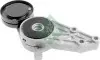 Натяжник ременя генератора Audi A4/A6/Skoda Superb/VW Passat 1.8 94-08 (73-21.3mm) INA 533 0077 30 (фото 9)
