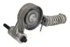 Натяжник ремня генератора Opel Astra G/Corsa C 1.2I 16V 98- INA 533 0085 30