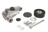 Натяжник ременя генератора BMW X3 (E83)/X5 (E53) 00-06, M50/M52/M54/S50/S54 INA 533 0097 10 (фото 1)