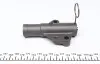 Натяжник ременя ГРМ Mitsubishi Lancer 2.0/Outlander 2.0/2.4 03- INA 533 0123 10 (фото 6)