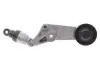 Натяжник ремня генератора Toyota Corolla/Avensis/Rav 4 99-05 INA 534 0016 10 (фото 1)