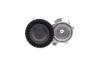Натяжник ременя генератора Volvo C30/S40/V50/Ford Focus 04-12 INA 534 0030 10 (фото 3)